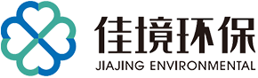 欧洲杯正规下单平台(官方)网站/网页版登录入口环保