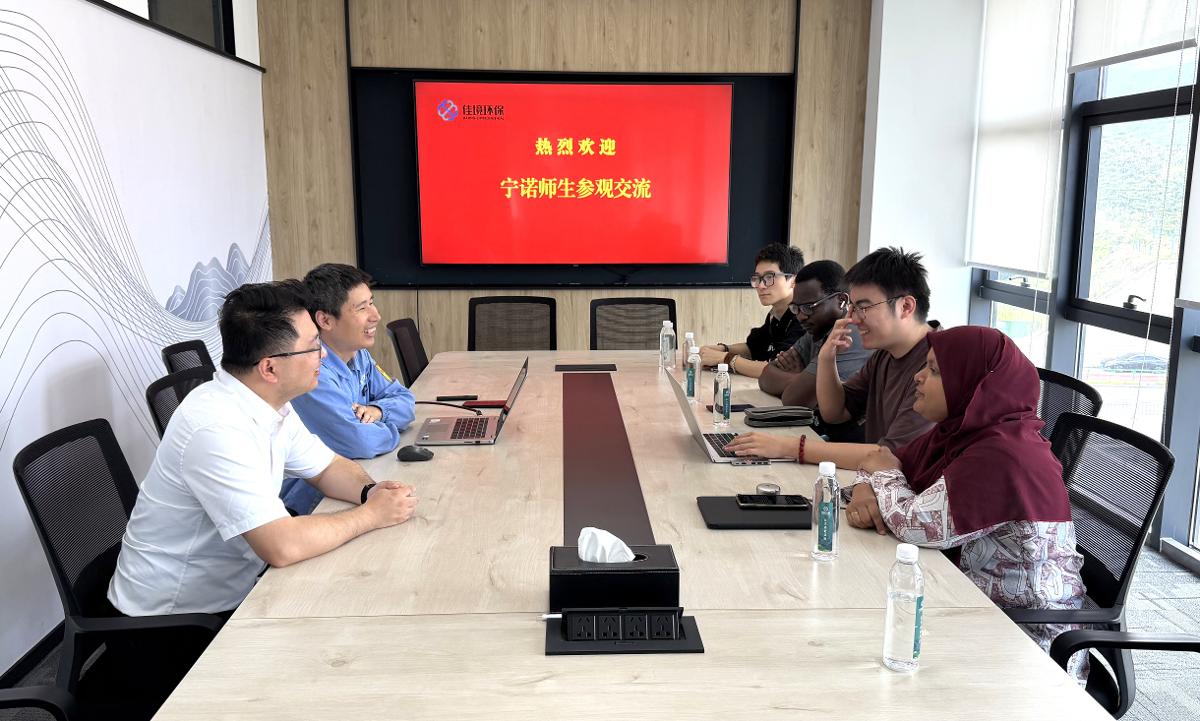 微信图片_20260618120103(1)(1).jpg